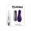 Pb The Jet Set Vibrator - Adult Naughty Store