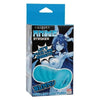 Anime Stroker Bunny Blue