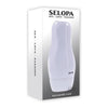 Selopa Pleasure Can - Adult Naughty Store