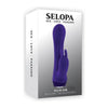 Selopa Plum Job Purple - Adult Naughty Store