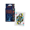 Intoxicating Love - Cocktail Themed Playing Cards Set - Adult Naughty Store