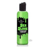 Introducing Green 4oz Water-Based Lubricant by Sex Slime: Monster Lust 101 for Men and Women - Enhances Intimate Pleasure -💚 - Adult Naughty Store