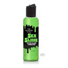 Kink by Sex Slime Water-Based Lubricant - Intensify Pleasure with the Green Monster 2oz Avatar for All Genders - Adult Naughty Store