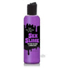 Sex Slime Purple 4oz