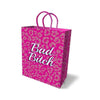 Bad Bitch Gift Bag