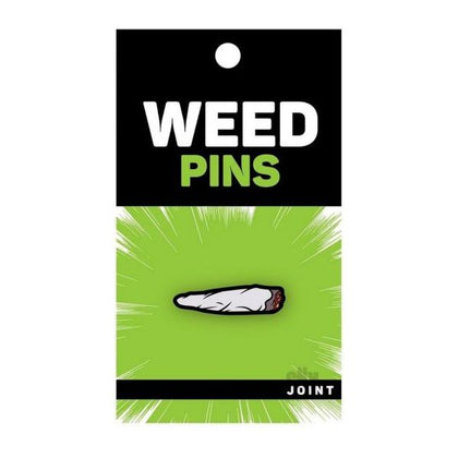 Enchantment Unleashed Sultry Seduction Joint Enamel Pin - Captivating Unisex Fashion Accessory for Hedonistic Glamour in Sultry Black - Adult Naughty Store