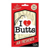 Seduce Me Euphoria Apple Bottoms Scented Air Freshener - Unisex Sensual Pleasure Enhancer (Model: Euphoria-AB2021) - Adult Naughty Store