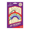 Experience Sensory Delight with Scented Seduction: Fabulous Air Freshener in Fresh Perfume Scent for Unisex Spaces - Rainbow (Limited Edition) - Adult Naughty Store