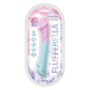 Cotton Candy Flufferella - Adult Naughty Store