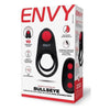 Envy Toys Bullseye Remote Stamina Ring