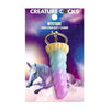 Creature Cock Mystique Unicorn Keychain - Adult Naughty Store