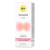 Pjur Woman Lust 15ml - Adult Naughty Store