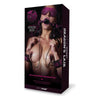 Whipsmart Dragon's Lair Bondage 5 Piece Kit - Adult Naughty Store