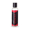 Aneros Sessions Natural Lubricant - 4.2 Oz Bottle - Adult Naughty Store