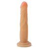 Blush Novelties Au Naturel Ronnie Straight Dildo Beige - Realistic Sensations for Unparalleled Pleasure

Introducing the Blush Novelties Au Naturel Ronnie Straight Dildo Beige - The Ultimate  - Adult Naughty Store