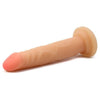 Blush Novelties Au Naturel Ronnie Straight Dildo Beige - Realistic Sensations for Unparalleled Pleasure

Introducing the Blush Novelties Au Naturel Ronnie Straight Dildo Beige - The Ultimate  - Adult Naughty Store