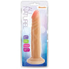 Blush Novelties Au Naturel Ronnie Straight Dildo Beige - Realistic Sensations for Unparalleled Pleasure

Introducing the Blush Novelties Au Naturel Ronnie Straight Dildo Beige - The Ultimate  - Adult Naughty Store