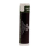 Earthly Body Hemp Seed Lip Balm Stick - Guavalava - Adult Naughty Store