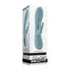 Evolved Boss Bunny Rabbit Vibrator - Adult Naughty Store