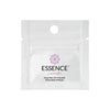 Essence Ring Single Sachet - Lavender - Adult Naughty Store