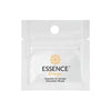 Essence Ring Single Sachet - Orange - Adult Naughty Store