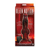 Alien Nation Thrusting Fire Dragon - Adult Naughty Store