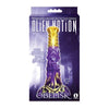 Alien Nation Obelisk: Tower of Power - Adult Naughty Store