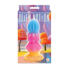 Alien Nation Sprite - Adult Naughty Store