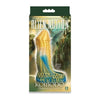 Alien Nation Penis Extender - Komodo - Adult Naughty Store