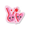 Stoner Besties Sticker - Pack Of 3
- Brand: Stoner Besties
- Type: Sticker
- Model: Kush
- Number: 3
- Gender: Unisex
- Area of Pleasure: Decoration
- Colour: Pink - Adult Naughty Store