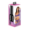 Kiiroo Feel Star Collection Stroker - Daphne Laat