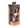 Kiiroo Feel Star Collection Stroker - Dainty Wilders - Adult Naughty Store