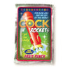 Cock Rockets Oral Sex Candy Pop - Fruit Punch - Adult Naughty Store