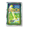 Cock Rockets Oral Sex Candy Pop - Green Apple - Adult Naughty Store