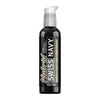 Swiss Navy Premium Hybrid Lubricant - 4 Oz Bottle - Adult Naughty Store