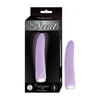 My Secret Finger - Purple - Adult Naughty Store