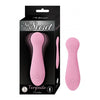 My Secret Torpedo - Pink - Adult Naughty Store