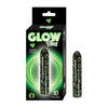 Glow Vibes Sweet Heart - Glow In The Dark - Adult Naughty Store