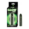 Glow Vibes Seeing Stars - Glow In The Dark - Adult Naughty Store