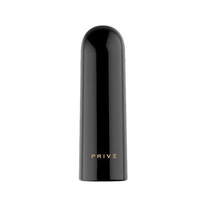 Prive Super Bullet - Asst. Colors - Adult Naughty Store