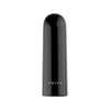 Prive Super Bullet - Asst. Colors - Adult Naughty Store