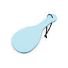 Plesur Ping Pong Paddle - Aqua - Adult Naughty Store