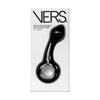 Vers G Spot Vibe - Black - Adult Naughty Store