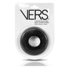 Vers Motion Ball Stretcher - Black - Adult Naughty Store