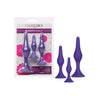 Booty Call Booty Trainer Kit - Set Of 3
