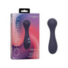 Charisma Temptation Massager - Blue - Adult Naughty Store