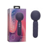 Charisma Seduction Massager - Blue - Adult Naughty Store