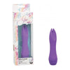 Gia Dual Flicker - Purple - Adult Naughty Store