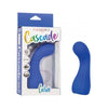 Cascade Curve Stimulator - Blue