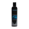 =sport Fucker Water Based Lubricant - 8 Oz - Adult Naughty Store